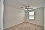 3811 Sepia Street - Photo 36