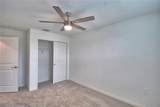 3811 Sepia Street - Photo 37