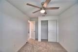 3811 Sepia Street - Photo 38