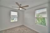 3811 Sepia Street - Photo 39