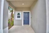 3811 Sepia Street - Photo 4