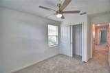 3811 Sepia Street - Photo 40