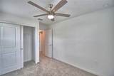3811 Sepia Street - Photo 41