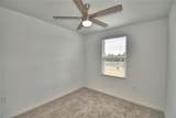 3811 Sepia Street - Photo 42
