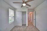 3811 Sepia Street - Photo 43