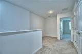 3811 Sepia Street - Photo 44