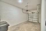 3811 Sepia Street - Photo 46