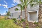 3811 Sepia Street - Photo 47