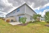 3811 Sepia Street - Photo 48