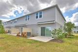 3811 Sepia Street - Photo 49
