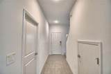 3811 Sepia Street - Photo 5