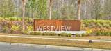 3811 Sepia Street - Photo 53