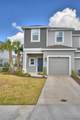 3811 Sepia Street - Photo 55