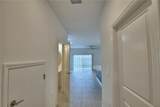 3811 Sepia Street - Photo 6