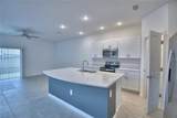 3811 Sepia Street - Photo 7
