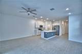 3811 Sepia Street - Photo 8