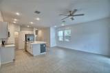 3811 Sepia Street - Photo 9