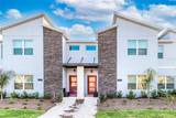 3011 Penelope Loop - Photo 1