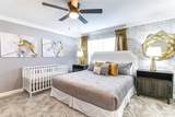 3011 Penelope Loop - Photo 12