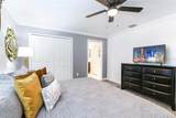 3011 Penelope Loop - Photo 13