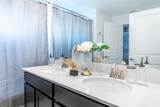 3011 Penelope Loop - Photo 14