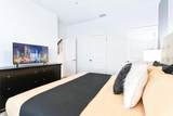 3011 Penelope Loop - Photo 16