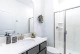 3011 Penelope Loop - Photo 17