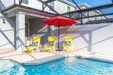3011 Penelope Loop - Photo 18