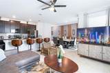 3011 Penelope Loop - Photo 3