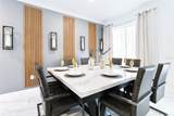 3011 Penelope Loop - Photo 4