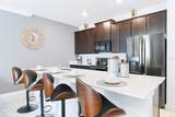 3011 Penelope Loop - Photo 5