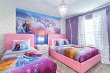 3011 Penelope Loop - Photo 8