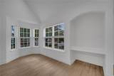 6593 Queens Borough Avenue - Photo 11
