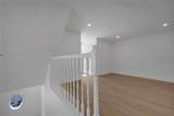 6593 Queens Borough Avenue - Photo 13