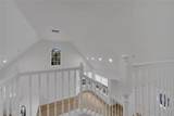 6593 Queens Borough Avenue - Photo 14