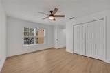 6593 Queens Borough Avenue - Photo 17