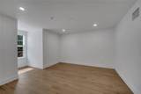 6593 Queens Borough Avenue - Photo 18