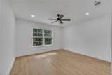 6593 Queens Borough Avenue - Photo 19