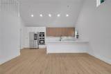 6593 Queens Borough Avenue - Photo 2