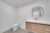 6593 Queens Borough Avenue - Photo 26