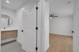 6593 Queens Borough Avenue - Photo 27