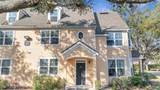 6593 Queens Borough Avenue - Photo 29