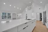6593 Queens Borough Avenue - Photo 3