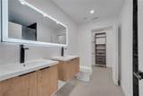 6593 Queens Borough Avenue - Photo 4