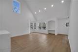 6593 Queens Borough Avenue - Photo 5