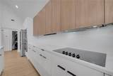 6593 Queens Borough Avenue - Photo 8