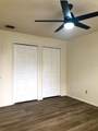 121 Borada Road - Photo 13