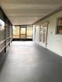 121 Borada Road - Photo 17