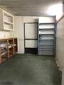 121 Borada Road - Photo 19