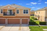 3936 Pemberly Pines Circle - Photo 1